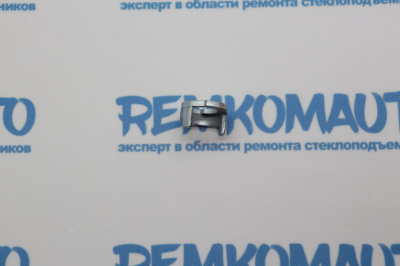 Стопорное кольцо личинки замка двери Audi/Seat/Skoda/Volkswagen 770259