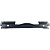 Фиксатор люка крыши Land Rover Freelander/Renault Scenic 772536