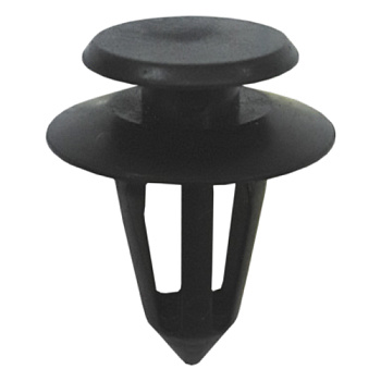 Клипса обшивки двери (9345A1, 46835626) Ø 8,5 мм. 772224