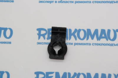 Фиксатор стекла стеклоподъёмника 770581