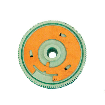 НоменклатураПрисоединенныеФайлы