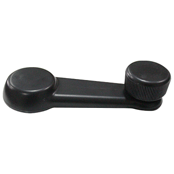 Ручка открывания стекла универсальная 772820