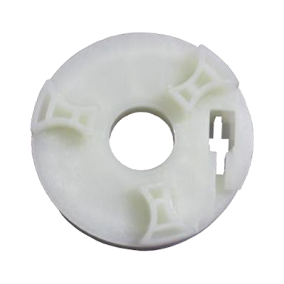 Ролик стеклоподъёмника (катушка стеклоподъемника) 770894