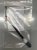 Трос открывания ручки двери BMW X5 E53 OEM: 51228243635 (перед./зад. лев./прав.) 772629 Трос открывания ручки двери BMW X5 E53 OEM: 51228243635 (перед./зад. лев./прав.) 772629