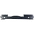 Фиксатор люка крыши Land Rover Freelander/Renault Scenic 772537 Фиксатор люка крыши Land Rover Freelander/Renault Scenic 772537