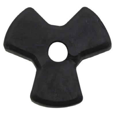 Демпфер электромотора стеклоподъемника 771260