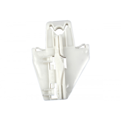 Направляющий держатель стеклоподъёмника (каретка стеклоподъемника) 770122