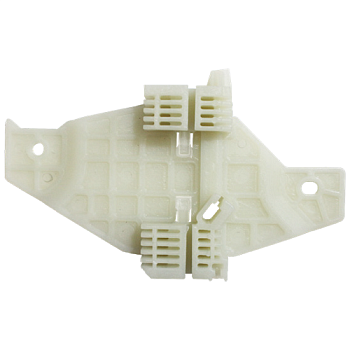 Направляющий держатель стеклоподъёмника (каретка стеклоподъемника) 772786