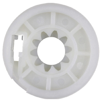 Ролик стеклоподъёмника (катушка стеклоподъемника) 770459