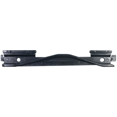 Фиксатор люка крыши Land Rover Freelander/Renault Scenic 772536