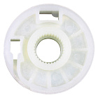 Ролик (катушка) стеклоподъёмника VW/Seat (лев.) 770188