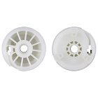 Ролик стеклоподъёмника (катушка стеклоподъемника) 770793