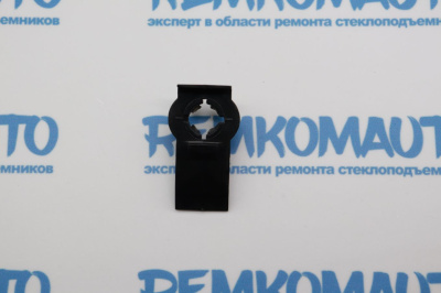Фиксатор стекла стеклоподъёмника 770651
