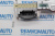 Фиксатор подлокотника Volkswagen Passat/Polo/Skoda Octavia 770072 Фиксатор подлокотника Volkswagen Passat/Polo/Skoda Octavia 770072