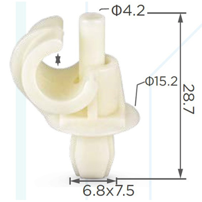 НоменклатураПрисоединенныеФайлы