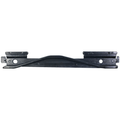 Фиксатор люка крыши Land Rover Freelander/Renault Scenic 772537