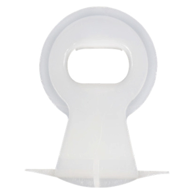 Фиксатор стекла стеклоподъёмника 770536