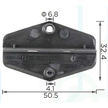 НоменклатураПрисоединенныеФайлы