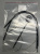 Ремкомплект (трос+ролик)Land Rover Range Rover(L405) 4 2012-2017 ОЕM:CK5223201AJ (перед.прав) 777552