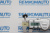 Шестерня люка крыши BMW 1-series E87/Mercedes Benz G-Klasse W463/Smart Cabrio/Ford Mondeo 771499