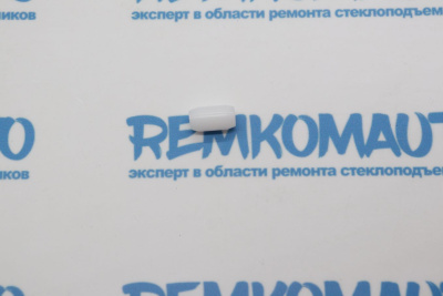 Фиксатор для направляющего держателя стеклоподъёмника 770028