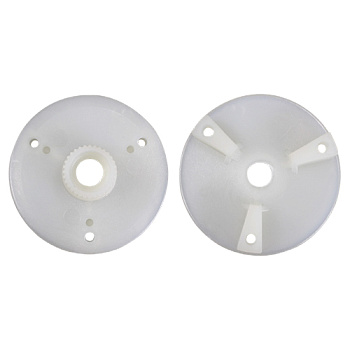 Шестерня привода электромотора стеклоподъёмника 772499