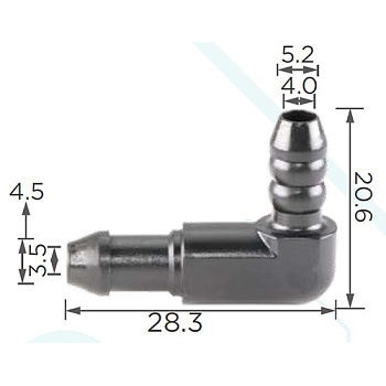 НоменклатураПрисоединенныеФайлы