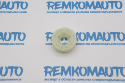 Шестерня люка крыши Toyota RAV4 771485