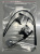 Ремкомплект ст-ка Land Rover Range Rover (L405) 4 пок. 2012-2022 ОЕM:CK5223201AK (перед.прав) 777569 Ремкомплект ст-ка Land Rover Range Rover (L405) 4 пок. 2012-2022 ОЕM:CK5223201AK (перед.прав) 777569