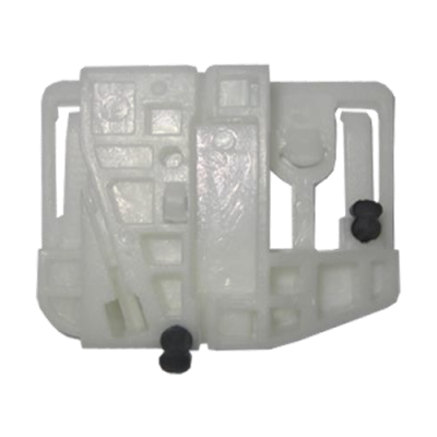 Направляющий держатель стеклоподъёмника (каретка стеклоподъемника) 770479