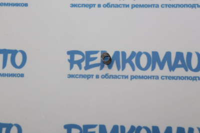 Фиксатор подлокотника Volkswagen Passat/Polo/Skoda Octavia 770072