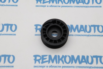 Ролик стеклоподъёмника (катушка стеклоподъемника) 771988