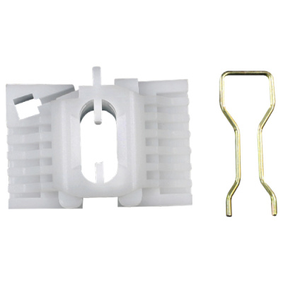 Направляющий держатель стеклоподъёмника (каретка) 770688