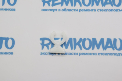 Фиксатор стекла стеклоподъёмника 771344