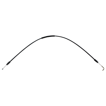 Трос замка багажника Renault Master Mascot/Opel Movano/Nissan NV400/Interstar ОЕМ: 8200766888 772526