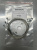 Ремкомплект ст-ка (трос+ролик) Skoda Octavia 2 покол. 2004-2013 (A5) ОЕМ:1Z1837461 (перед) 777072