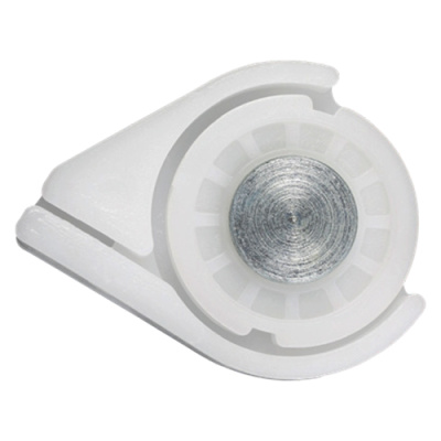 Обводной ролик стеклоподъёмника (комплект) 771144