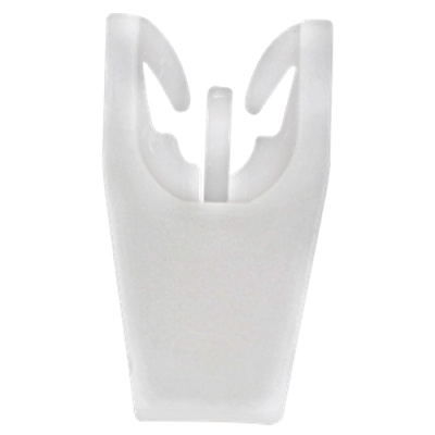 Фиксатор стекла стеклоподъёмника 770538