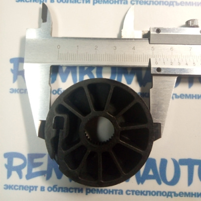 НоменклатураПрисоединенныеФайлы