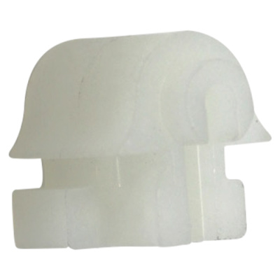 Фиксатор троса стеклоподъёмника 772650