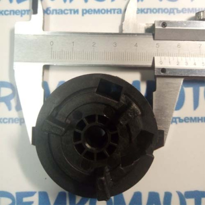 НоменклатураПрисоединенныеФайлы