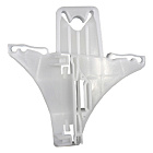 Направляющий держатель стеклоподъёмника (каретка стеклоподъемника) 771764