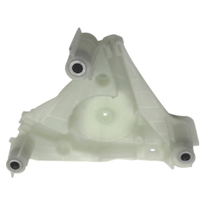 Держатель (крышка) ролика стеклоподъемника 772640