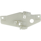 Направляющий держатель стеклоподъёмника (каретка стеклоподъемника) 772451