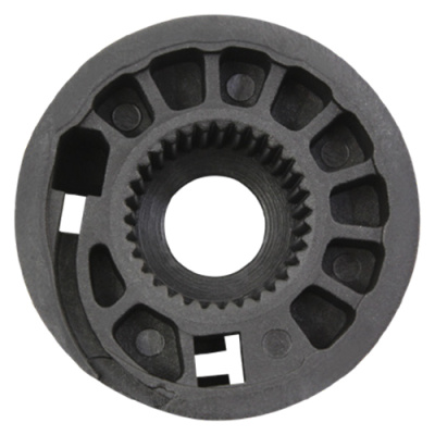 Ролик стеклоподъёмника (катушка стеклоподъемника) 771500