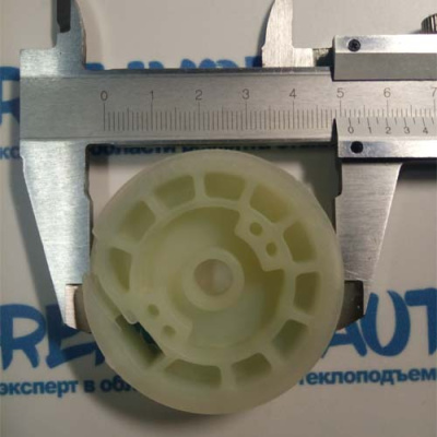 НоменклатураПрисоединенныеФайлы