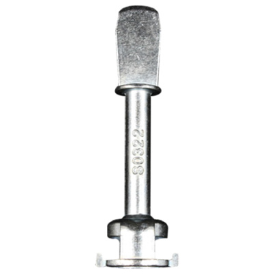 Шток личинки замка двери Audi/Seat/Skoda/Volkswagen 770253