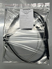 Комплект тросов стеклоподъёмника VW Touareg 1/Porsche Cayenne 1 2002-2010 (перед. лев./прав.) 770237