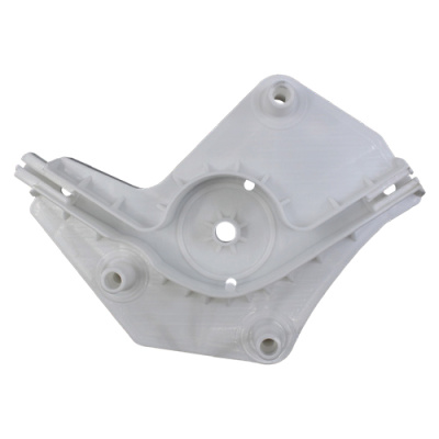 Держатель (крышка) ролика стеклоподъёмника 772396