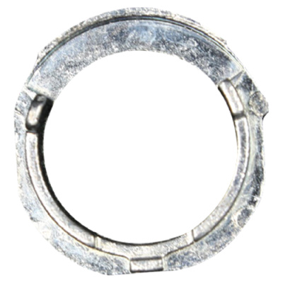 Стопорное кольцо личинки замка двери Audi/Seat/Skoda/Volkswagen 770263